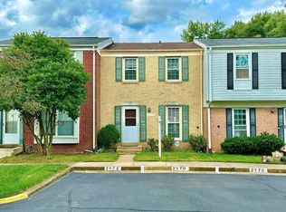 2970 Valera Ct, Vienna, VA 22181