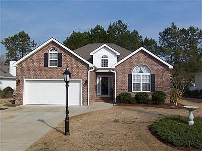 1st image of 8875 Lansdowne Dr NW