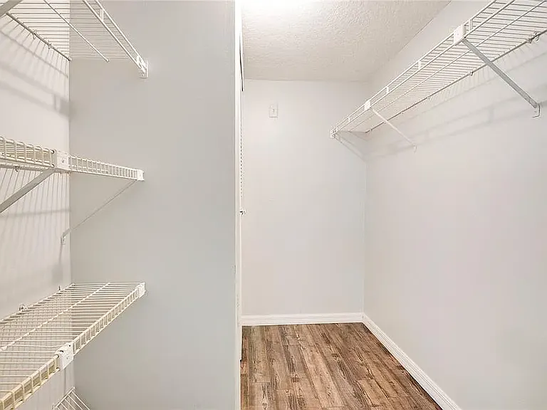 2815 Marsala Ct #2815 — Photo 14