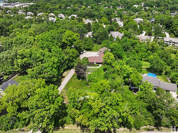 4th image of 15192 W Rockland Rd