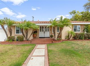 3603 W 225th St, Torrance, CA 90505