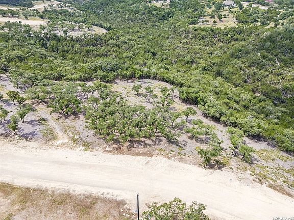 4th image of LOT 55 Canyon Terrace LOT 55