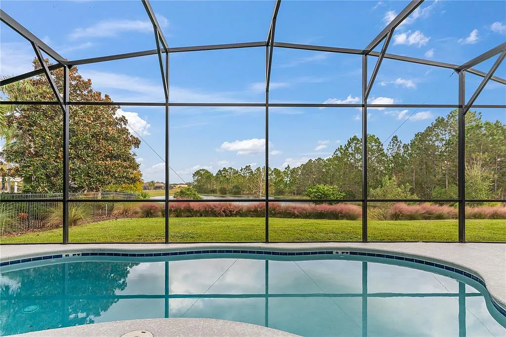 5 bed, 5.0 bath, 3182 sqft, $4,500 — Photo 3