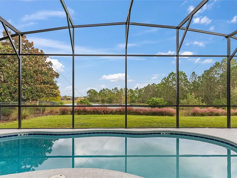1205 Butterfly Orchid Rd — Photo 3