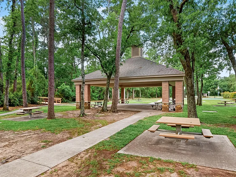 31722 Royal Woods Ct — Photo 34