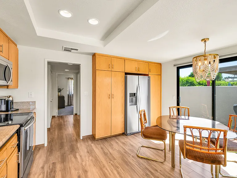 48110 Calle Seranas — Photo 14