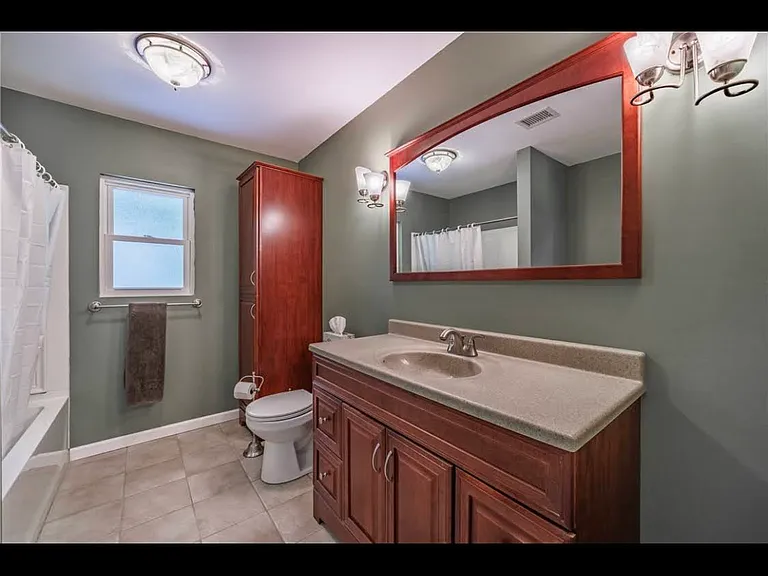4830 Josephine Dr — Photo 7