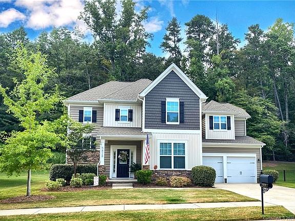 2nd image of 5828 Dinsmore Ln