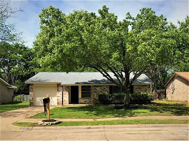 1st image of 1305 E Tucker Blvd