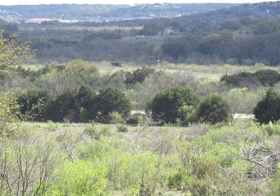 1st image of 0 N High Way #277N