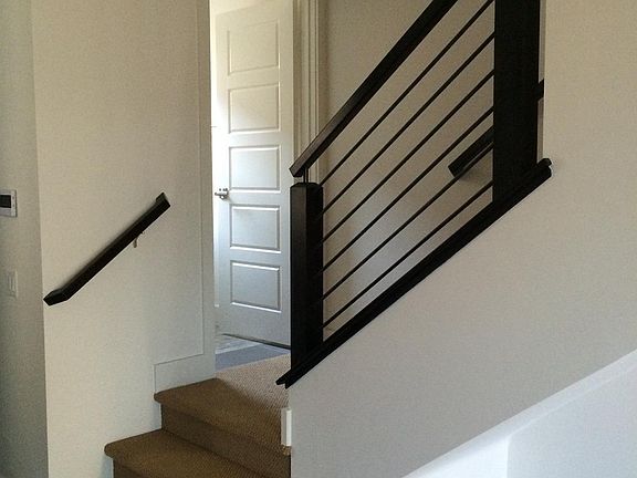 5th image of 7913 Modern Oasis Dr