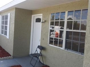 65 Pine Run, Ocala, FL 34472