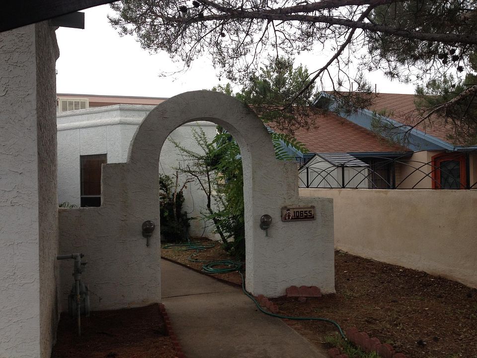 1st image of 10655 Islerock Dr