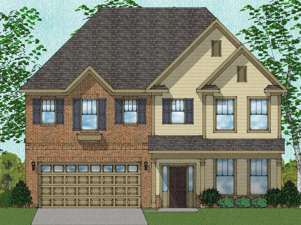 117 Furrow Ln, Beaufort, SC 29907