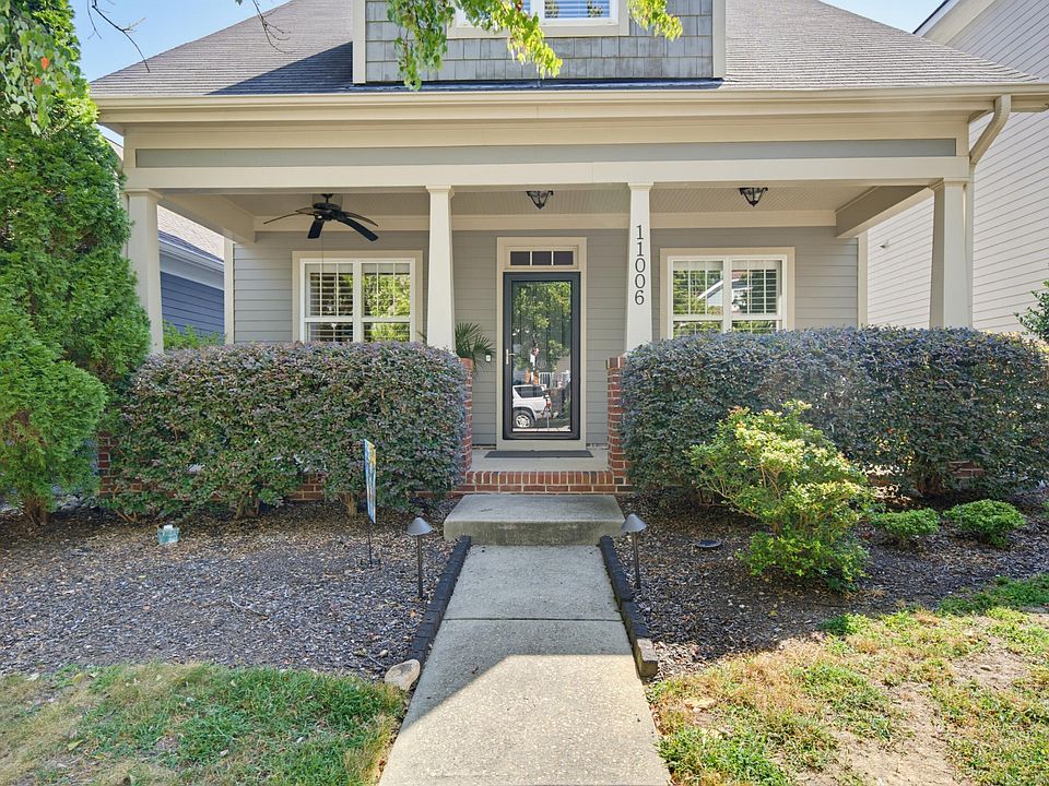 1st image of 11006 Connally Ln