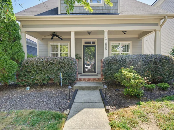 11006 Connally Ln, Raleigh, NC 27614