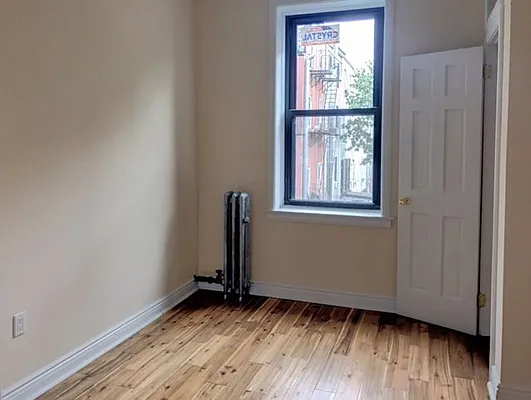 Rented by The Shoppe | media 10