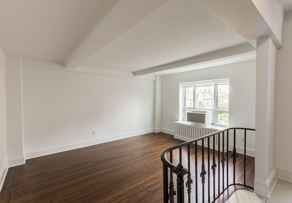 1st image of 1080 Amsterdam Ave APT 1204