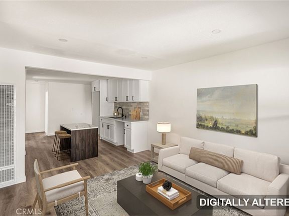 3rd image of 1246 W 123rd St