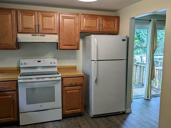 4th image of 1317 Old Pine Ct
