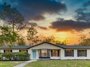 12704 Burning Tree Ln W, Jacksonville, FL 32223