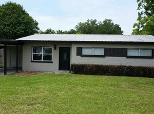 1403 N Park Rd, Plant City, FL 33563