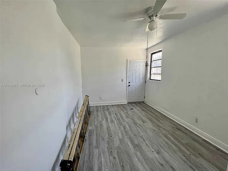1801 NW 88th St — Photo 11