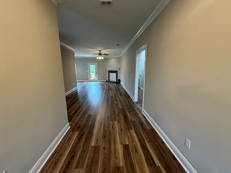 72 Wind Ridge Ln — Photo 3