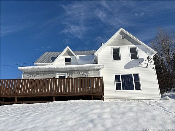 5th image of 389 E Knowlesville Rd