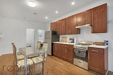 Rented by Rennit Inc.