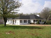 1st image of 116 Enoch Dr