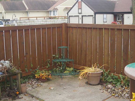 3rd image of 3662 Portman Ln SE