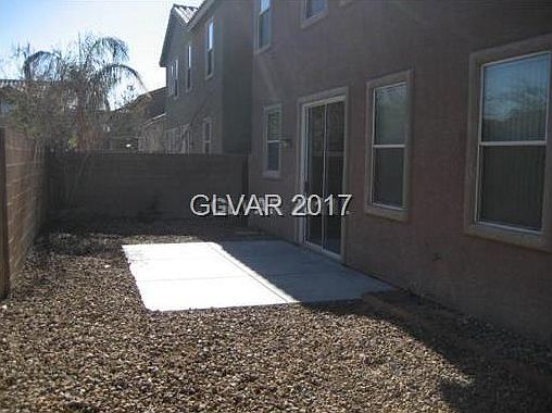 2nd image of 11250 Dolcetto Dr