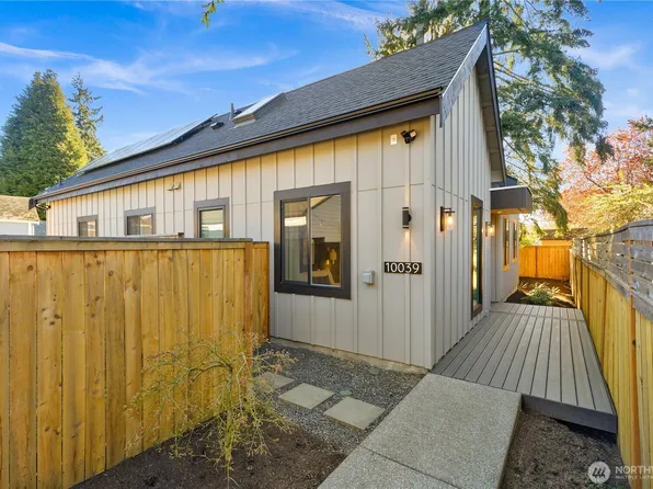 10039 13th Avenue NW, Seattle, WA 98177