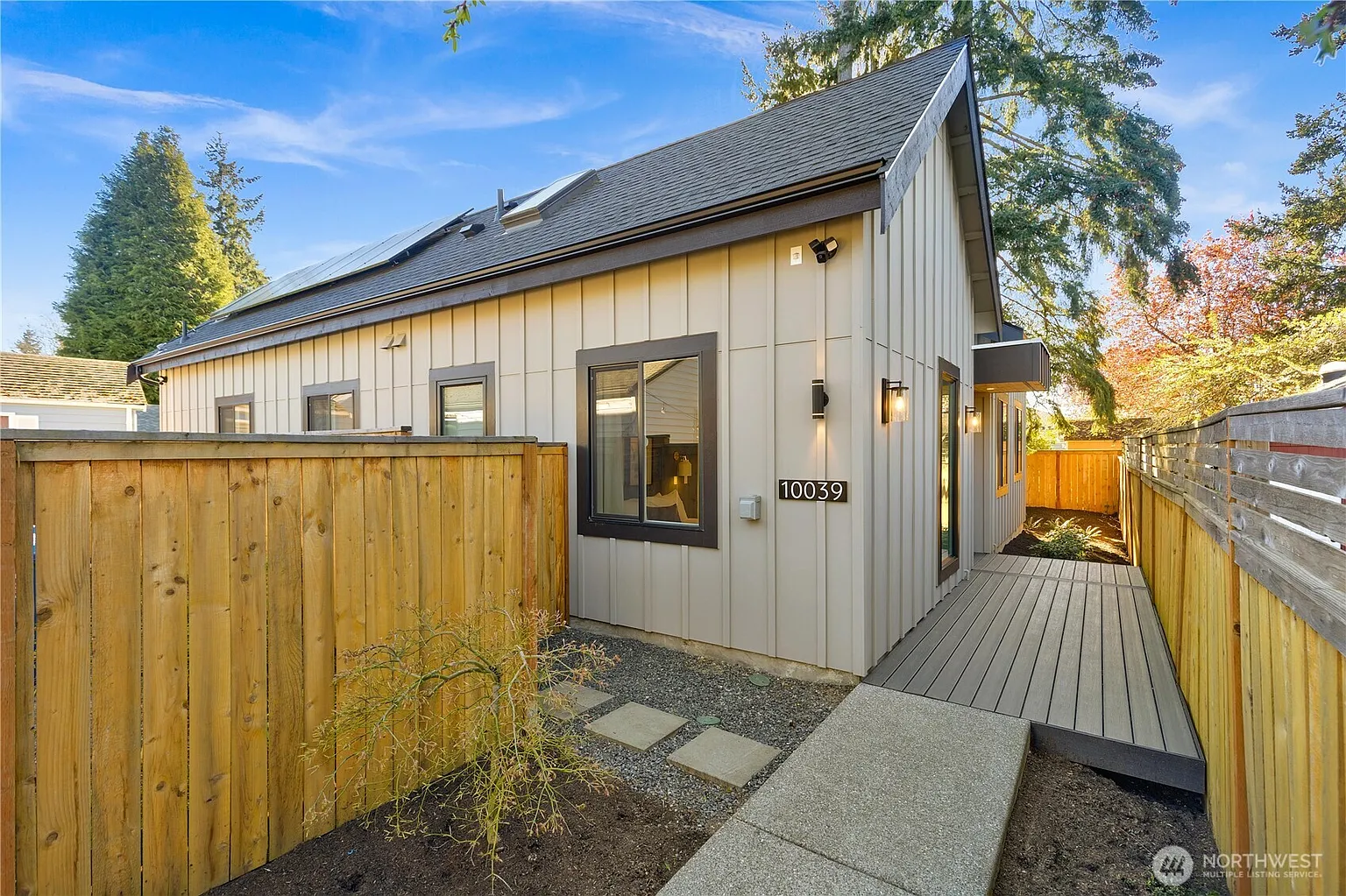 10039 13th Avenue NW photo 1