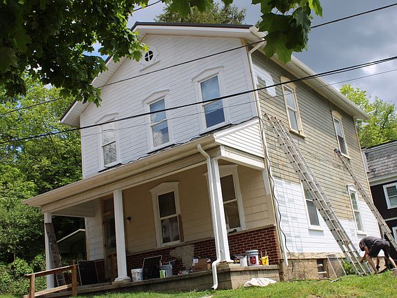 2nd image of 132 N White St