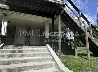 470 Sumner St APT 1, Akron, OH 44304