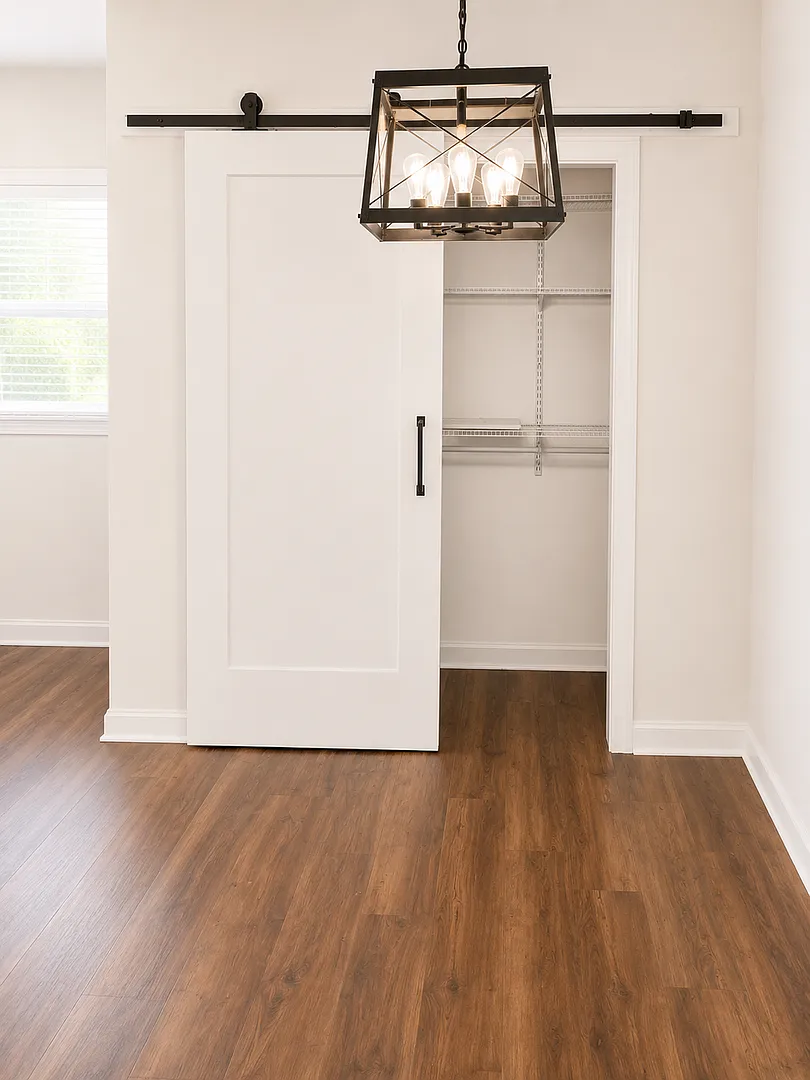 Your New Highlands Home Awaits! — Photo 4