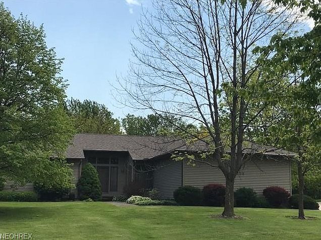 1st image of 5235 Parkside Trl