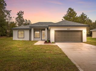 6067 SW 155th Street Rd, Ocala, FL 34473