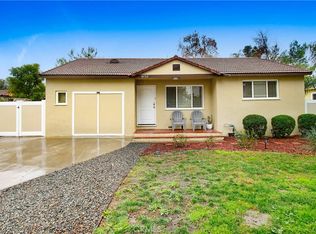9732 Belmont Dr, Riverside, CA 92503