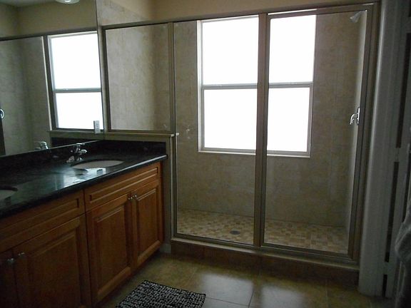 4th image of 4696 Villas Santorini Dr