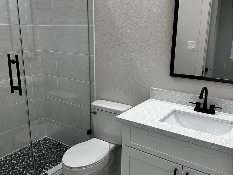 9713 Cargil — Photo 11