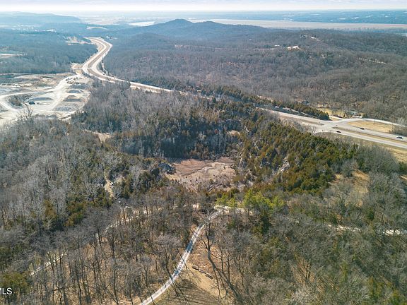 3rd image of 5.19 / Acres E