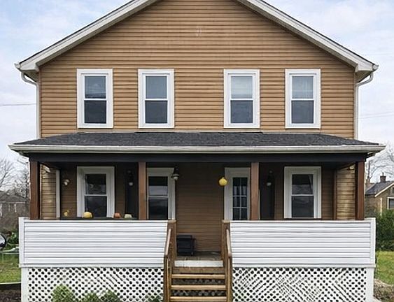 2nd image of 161 Washington Dr
