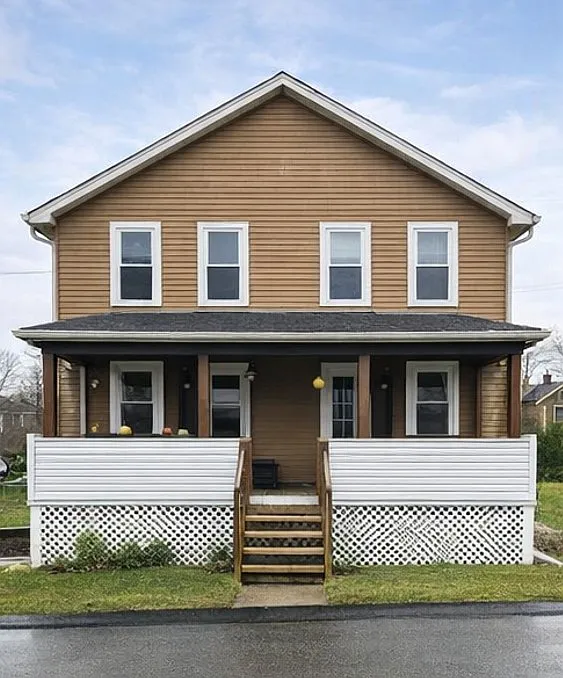 Building Photo - 161 Washington Dr