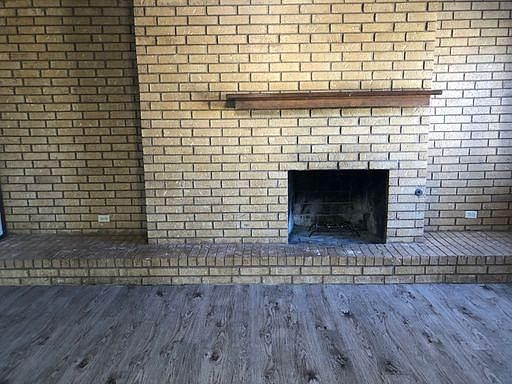 4th image of 606 N Elkhart Ave APT A