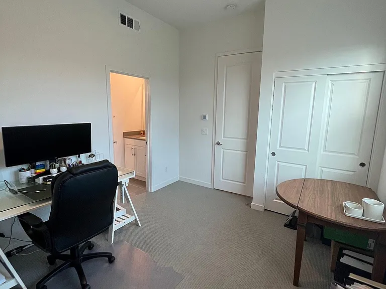 10462 San Diego Mission Rd #19 — Photo 37