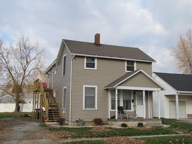 2nd image of 332 Rector Ave