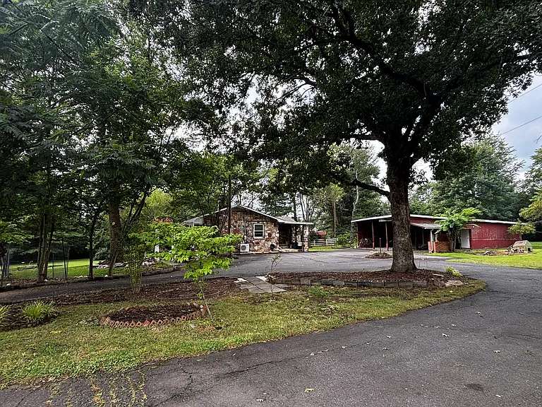 25339 Rainbow Ranch Ln — Photo 6